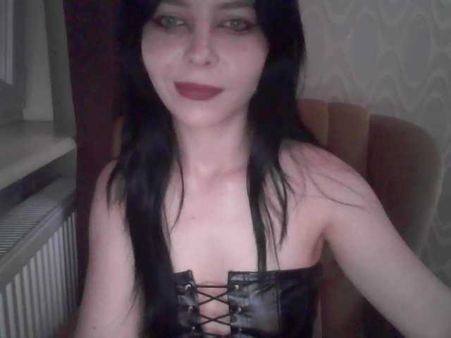 RileyCute live cam on BongaCams