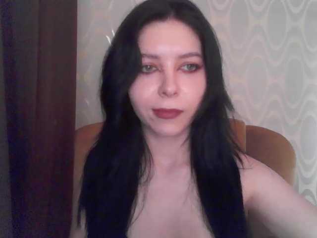 RileyCute live cam on BongaCams