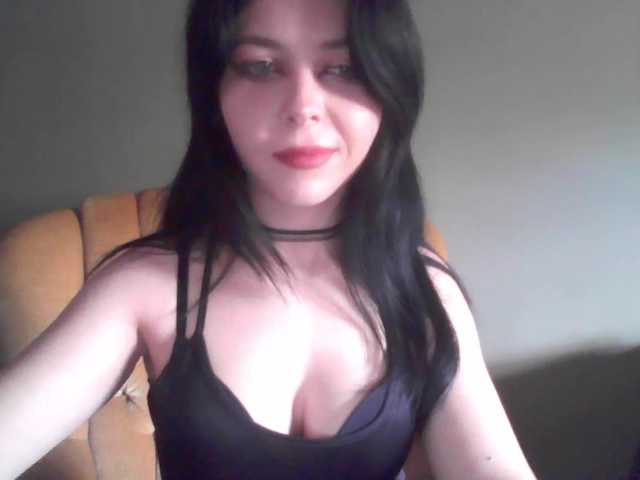 RileyCute live cam on BongaCams