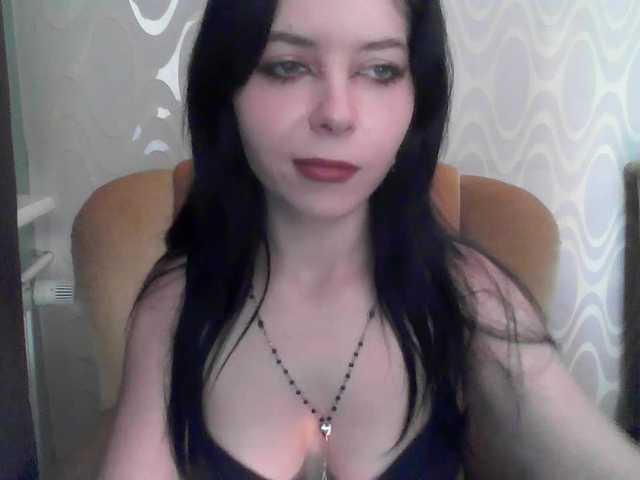 RileyCute live cam on BongaCams