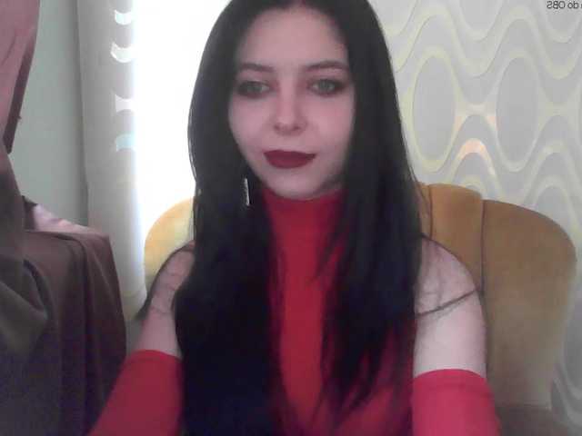 RileyCute live cam on BongaCams