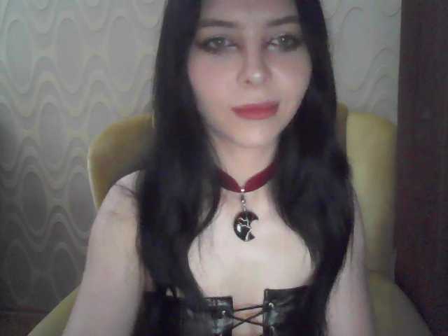 RileyCute