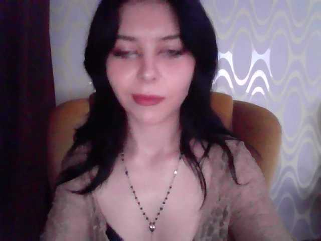 RileyCute live cam on BongaCams