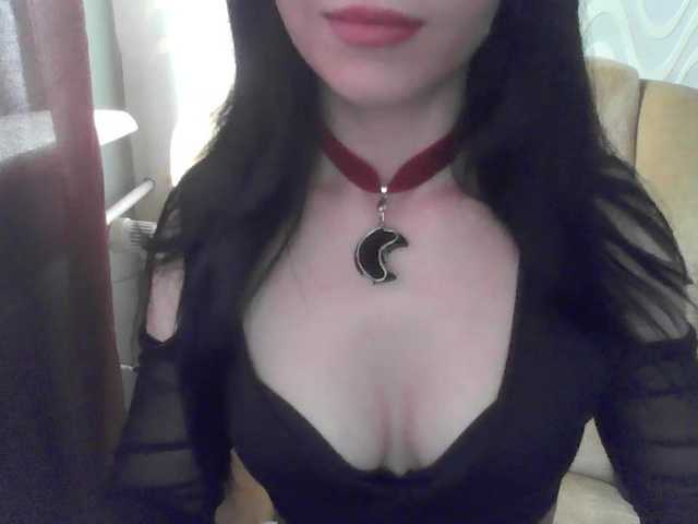 RileyCute live cam on BongaCams