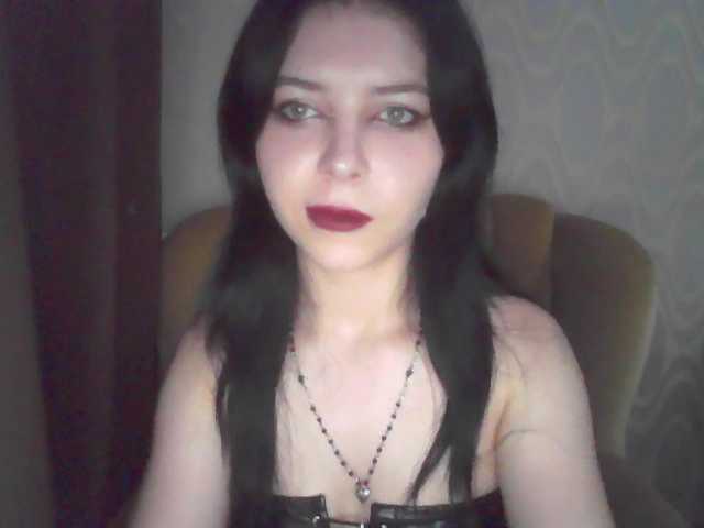 RileyCute
