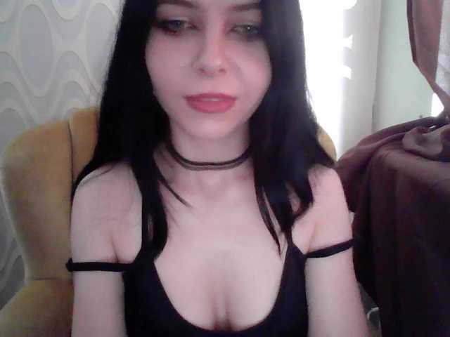 RileyCute live cam on BongaCams