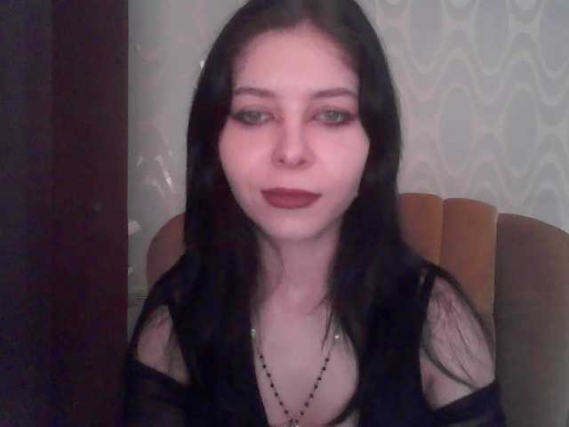 RileyCute live cam on BongaCams