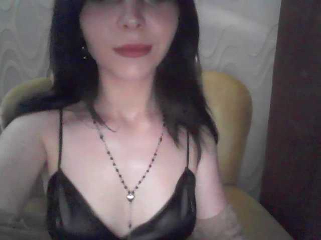 RileyCute live cam