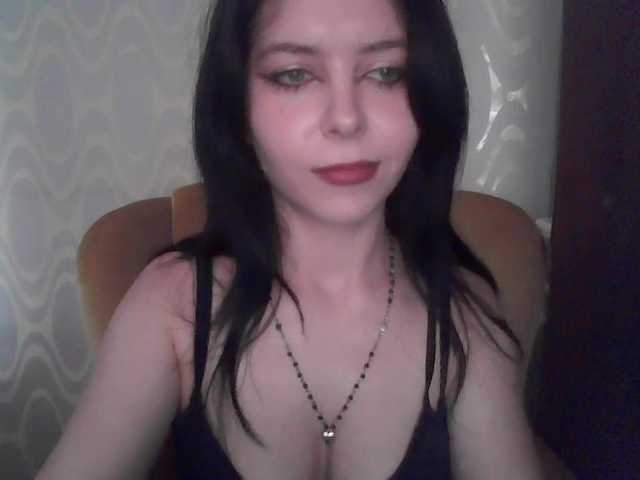 RileyCute