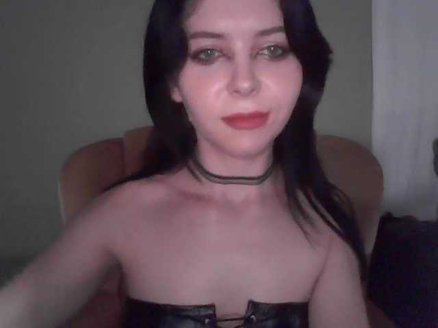 RileyCute live cam on BongaCams