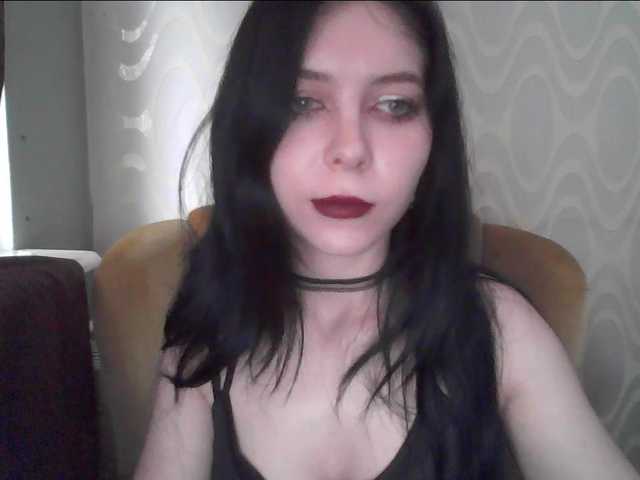 RileyCute live cam on BongaCams