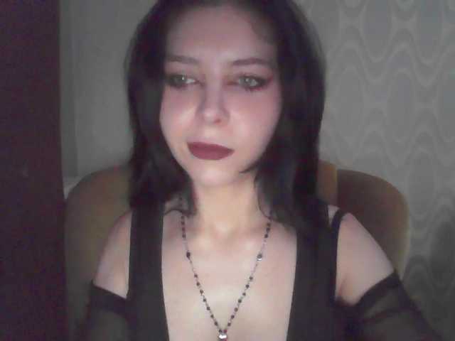 RileyCute live cam on BongaCams