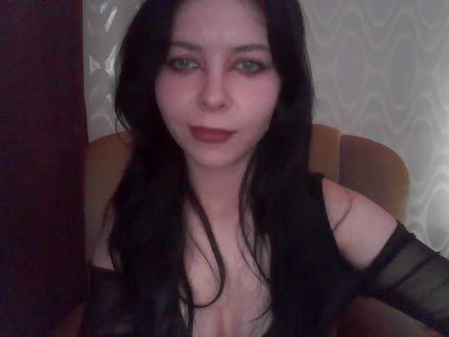 RileyCute live cam on BongaCams