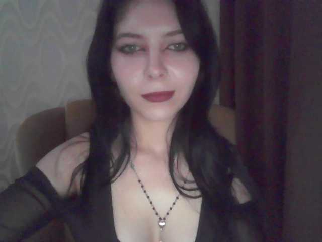 RileyCute live cam on BongaCams