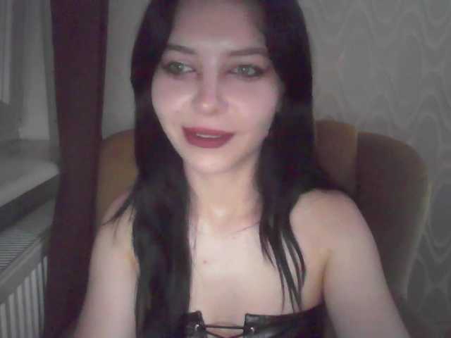 RileyCute live cam on BongaCams