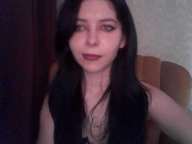 RileyCute