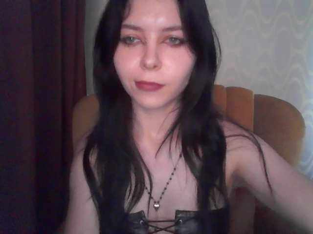 RileyCute live cam on BongaCams