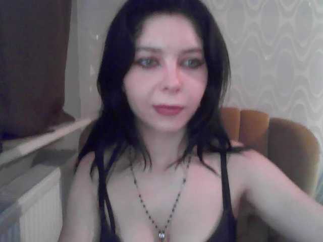 RileyCute live cam on BongaCams