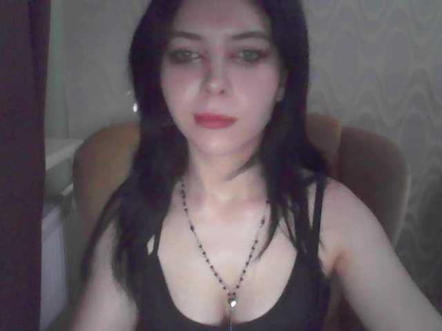 RileyCute