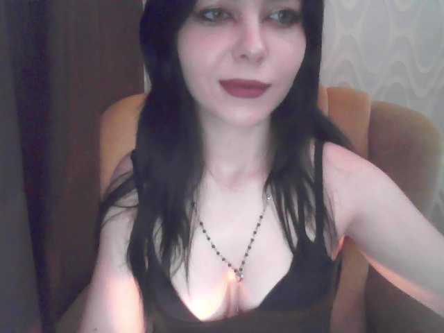 RileyCute live cam on BongaCams