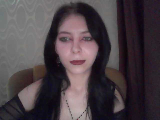 RileyCute live cam on BongaCams