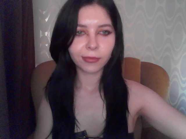 RileyCute