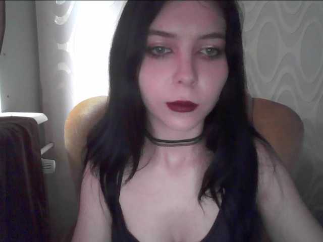 RileyCute live cam on BongaCams