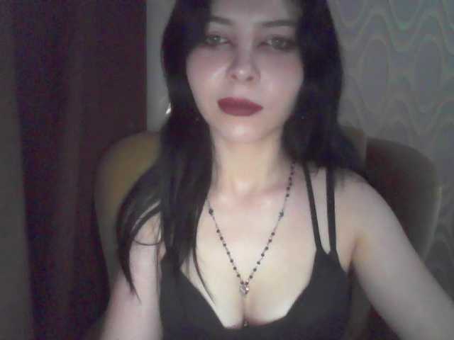 RileyCute live cam on BongaCams