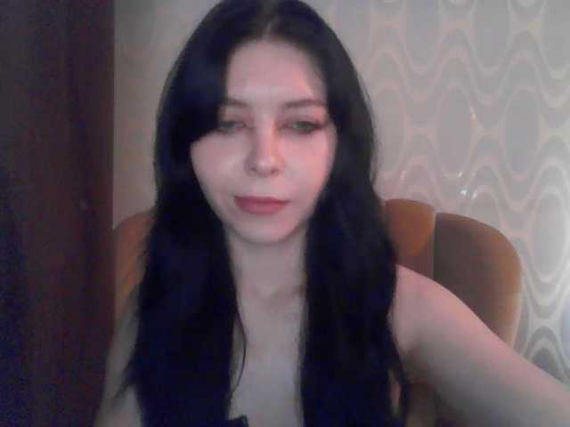 RileyCute live cam on BongaCams