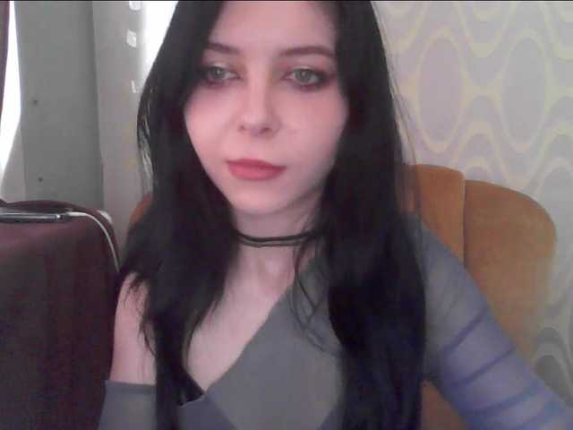 RileyCute live cam on BongaCams