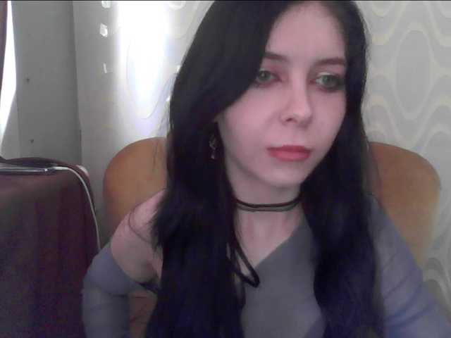 RileyCute live cam