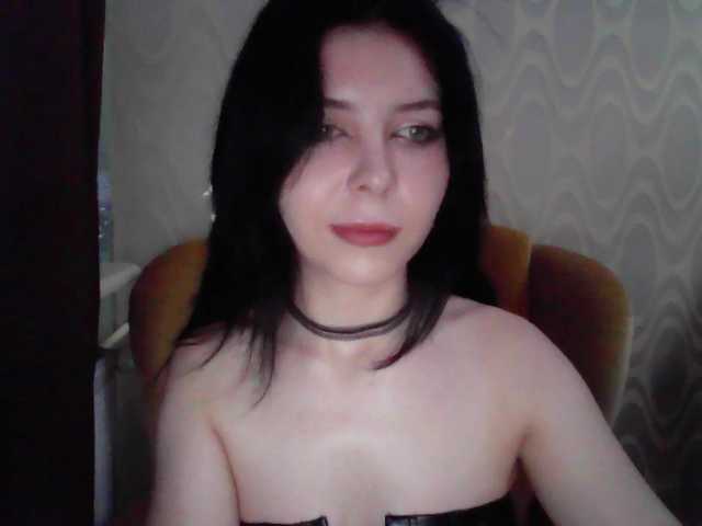 RileyCute live cam on BongaCams