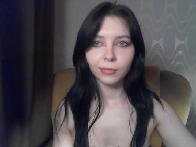 RileyCute live cam on BongaCams