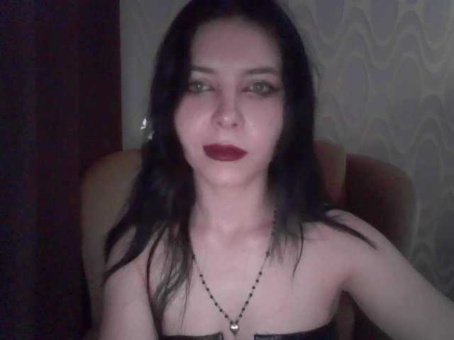 RileyCute live cam on BongaCams