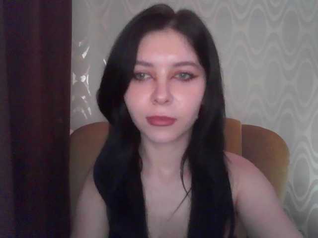 RileyCute live cam on BongaCams