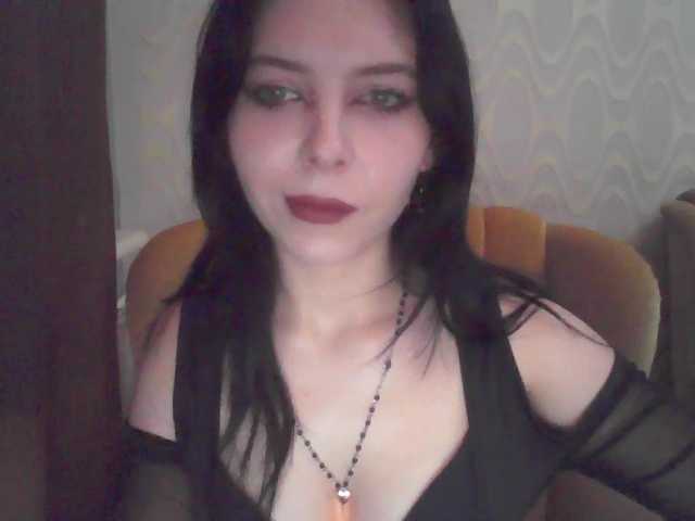 RileyCute live cam on BongaCams