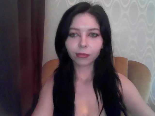 RileyCute, en vivo ahora en BongaCams