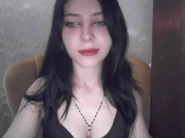 RileyCute live cam on BongaCams
