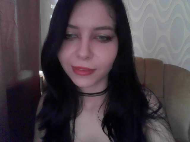 RileyCute live cam on BongaCams