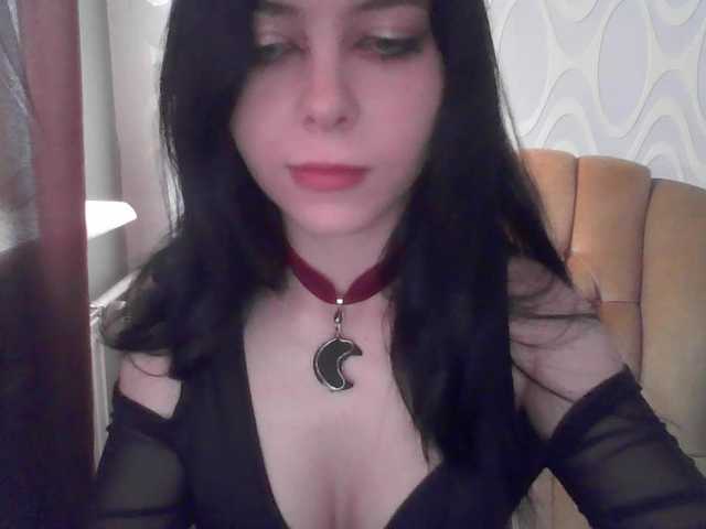 RileyCute