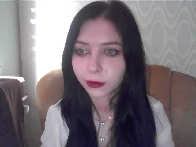 RileyCute live cam on BongaCams