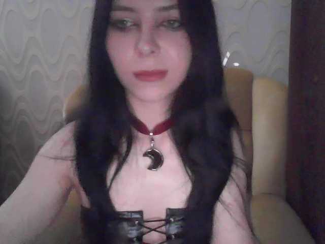 rileycute live sex