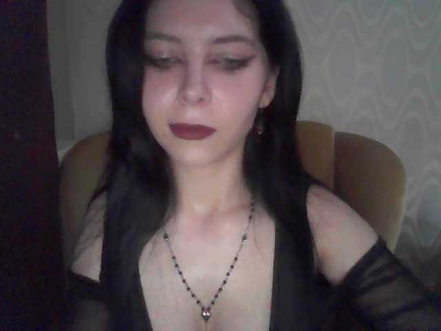 RileyCute live cam on BongaCams