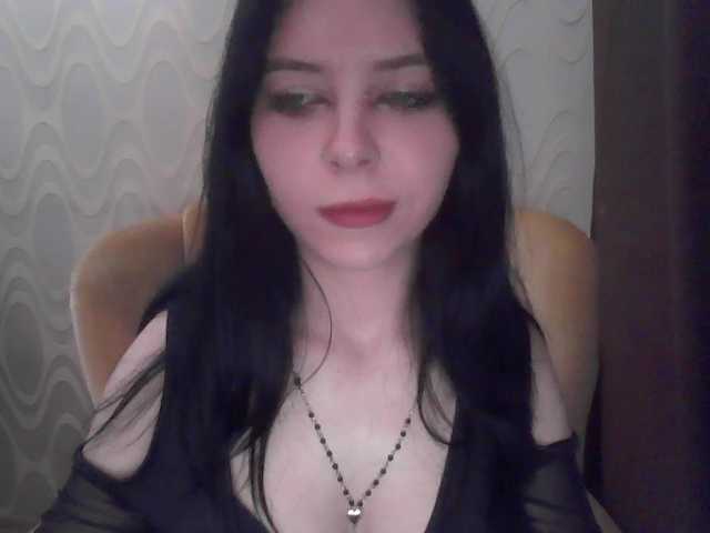 RileyCute live cam on BongaCams