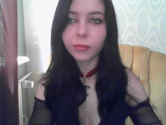RileyCute live cam on BongaCams