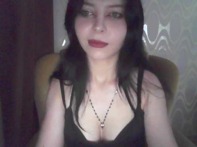 RileyCute live cam on BongaCams