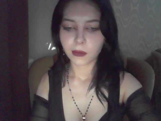 RileyCute live cam on BongaCams