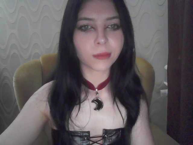 RileyCute