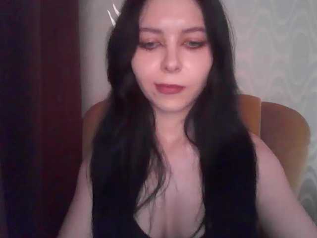 RileyCute live cam on BongaCams