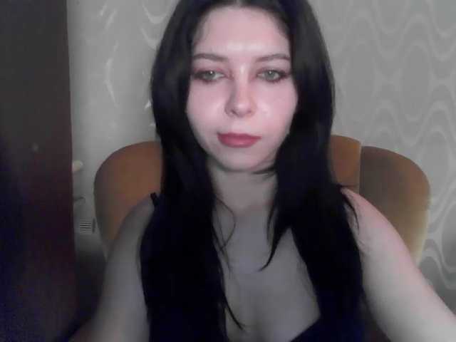 RileyCute live cam on BongaCams